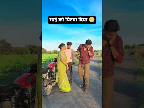 90’S Old Hindi Songs🥰 90s Love Song😍 Udit Narayan, Alka Yagnik, Kumar Sanu songs Hindi Jukebox songs