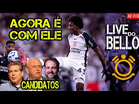 image para ilustrar o artigo