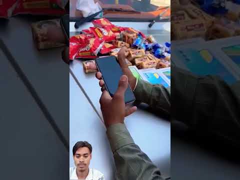 इतने सारे गिफ़्ट चाहिए ✅तो मेंजीक करो🥰 #trending#viralshort#gadgets#new #minivlog#subscribemychannel