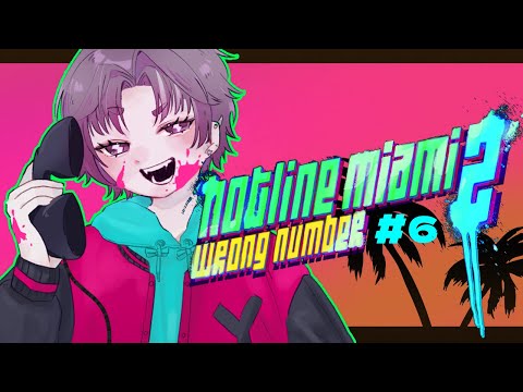 thumbnail_YUYhZkskC78