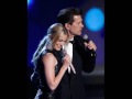 LeAnn Rimes, Chris Isaak &amp; Forest Whitaker - The Lonely Island Medley