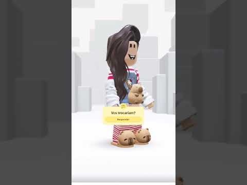 #roblox #brookhaven #musica #edit #robloxedit