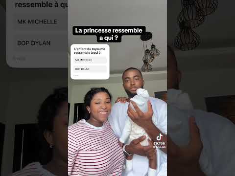 le royaume répondez en commentaire. #Bop #dylan ou #mk #michelle