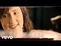 KT Tunstall - Other Side Of The World