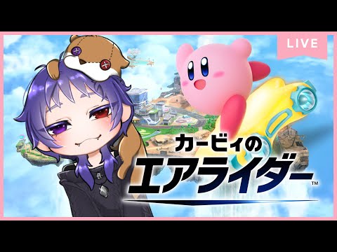 thumbnail_YUrSkDOL2LM