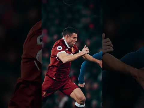 The Premier League appearance record holder, congrats James Milner 👏📈