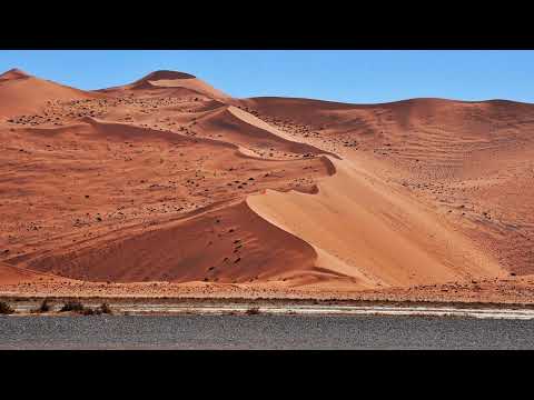 Violin Guitar Type Beat "Sossusvlei" Free Type Instrumental Beat 2024