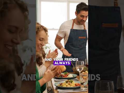 How to Break the Average Cook Barrier?