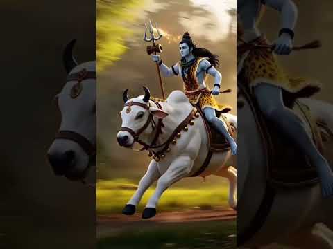 #like and subscribe my channel #