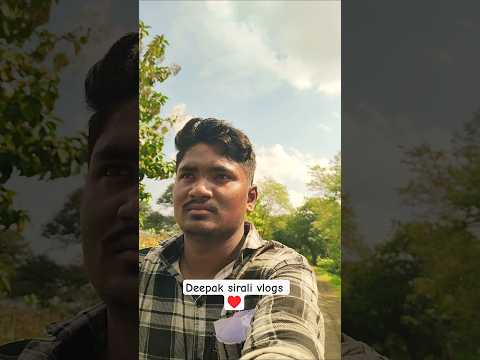 my video of rooms #automobile #farming #video #reels