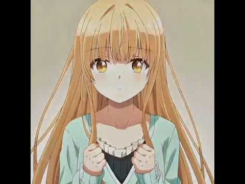 mahiru shina 🥰❤️[anime edit part 24]#edit #anime #animeedit