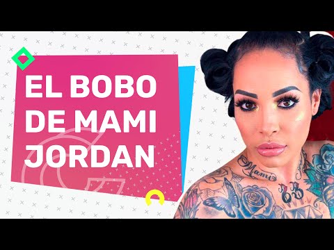 Tirotean La Jeepeta De La Mami Jordan | Casos Y Cosas