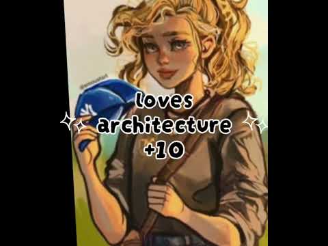 #annabeth #pjo #percyjacksonedits #hoo #toa #taylorswift