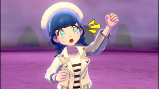【ポケモン剣盾】一年半ぶりなので環境調査とお試しランク