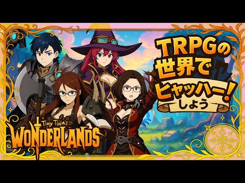 thumbnail_YV0joaZGHk8