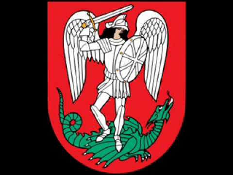 Video: Lietuvos policininkai - 