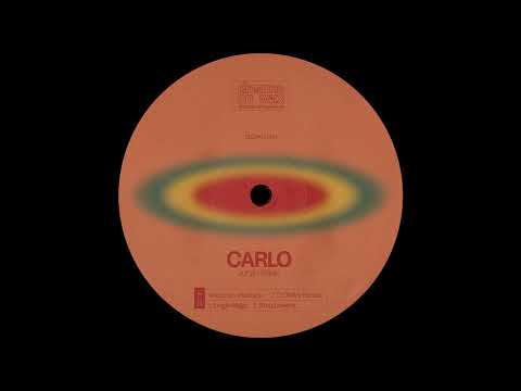 Carlo - Jungle Magic