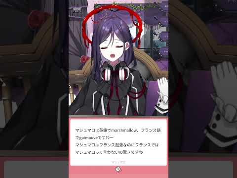 thumbnail_YV1tIWbvzPU