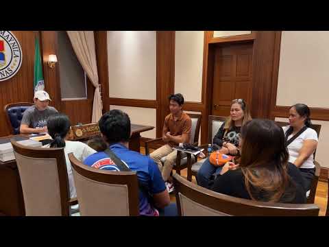 Yorme released 6m+ today Jan. 20, 2026