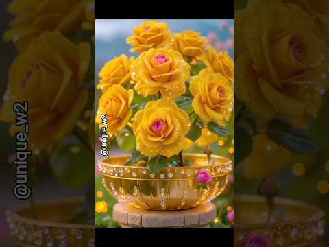 beautiful flowers 🌸🌺🌹#flowers #trending #nature #naturalbeauty #love #beautful #ytshorts