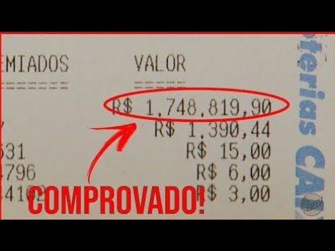 LOTOMANIA  Você vai fazer MUITO dinheiro aplicando essa estratégia poderosa