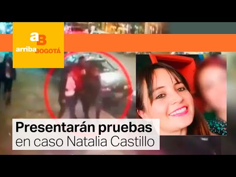 Comienza juicio oral por homicidio de la periodista Natalia Castillo | CityTv