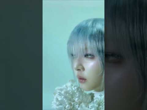 Home Sweet Home 🪽 #KARD #전지우 #JIWOO #EXIST #HomeSweetHome