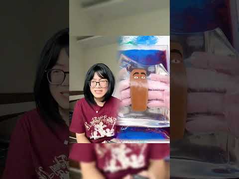 #pov #fyp #foryoupage #viralvideo #skit #duetcomedy #acting#dailyvlog