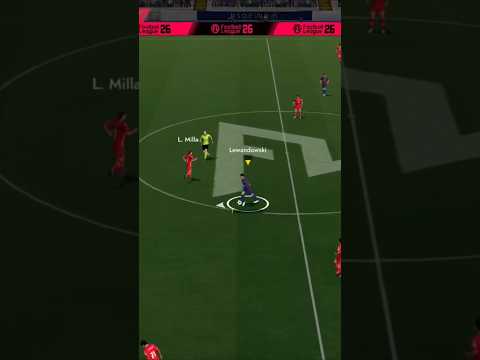 #barca #fifamobile #football #fcbarcelona #futbol