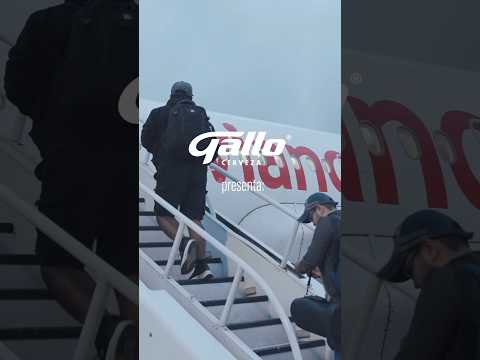 Dos noches mágicas en la Isla de Flores…