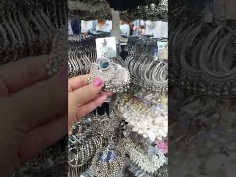 Earrings Collection 😍