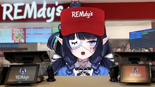 sir, this is a W̶e̶n̶d̶y̶'̶s̶