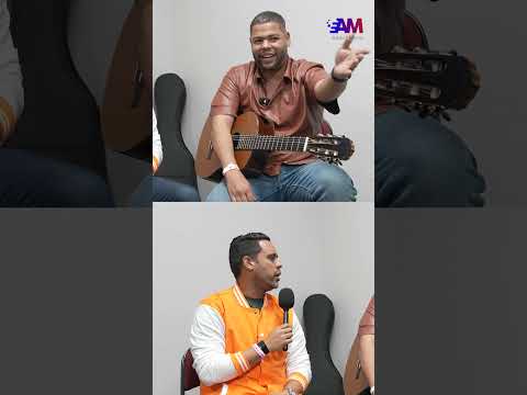 TERCER CIELO - LA IGLESIA Y LA CALLE  #youtubeshorts