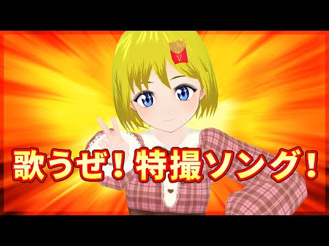 thumbnail_YVBRMMUCyMg