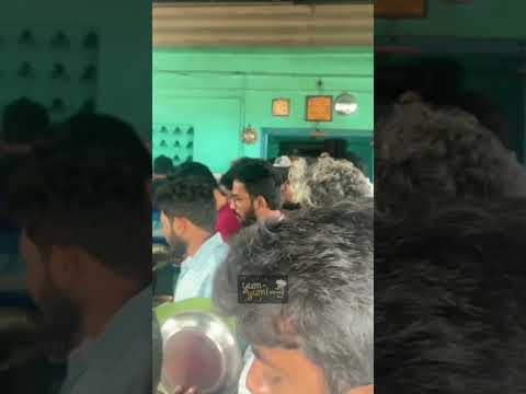 Most Famous Tiffins & Non Veg Foods in Kalahasti Road | Must-Try Foods | Yum Yum Street
