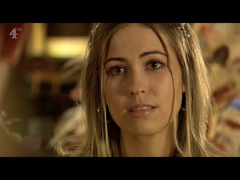Summer & Sienna 19th July 2021 Part 3