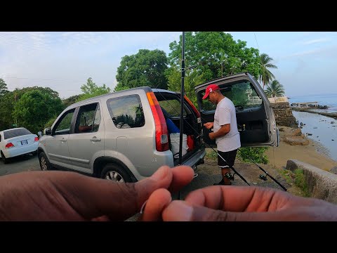 YouTube video thumbnail