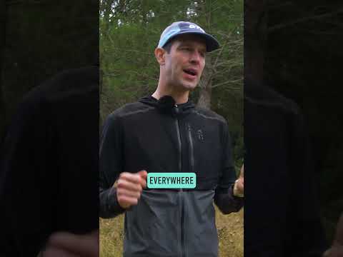 Become AERO CHICKEN! 🐔