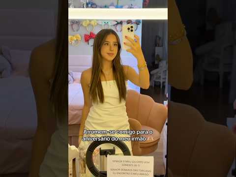 Parte 3 #shortsviral