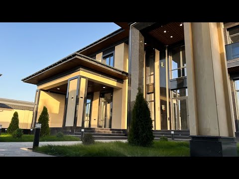 Хит  уйііміздіңНұртастағы 👍🏡 ішкі обзоры❤️🏡👍бұйырсын қазағыма әмин