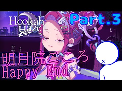 thumbnail_YVHDOJVJVNA