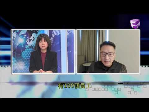 加拿大郵政罷工最新情況