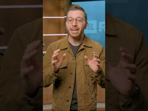 Ramsey Solutions