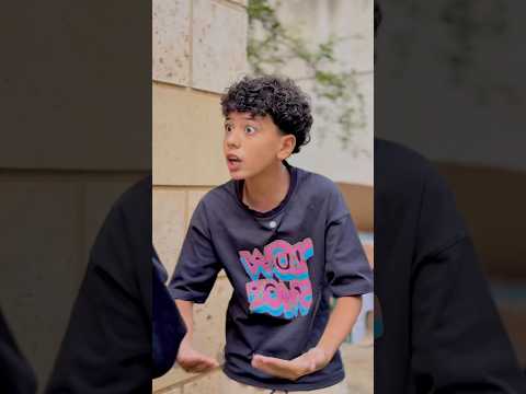 في حاجه غريبه