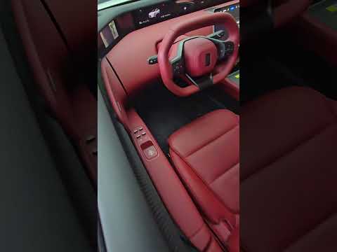 다들 출시 후 긴장한 아바타12