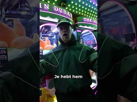 Klik hier om EnzoKnol van 23 september te bekijken.