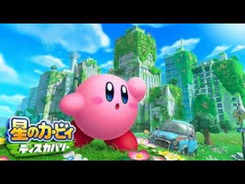 thumbnail_YVT480BVbkU