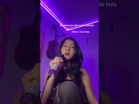 who asked for You and I?#cover #youandi #covers #coversongs #fypシ゚viral #fyp