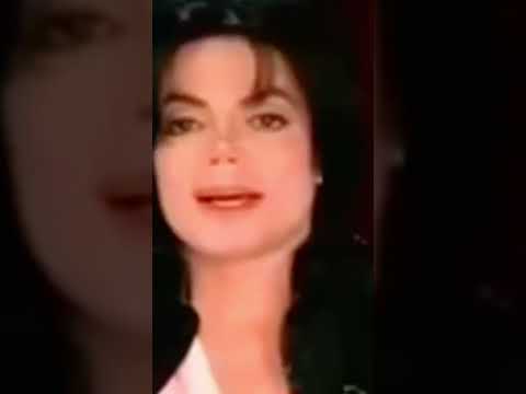 Michael Jackson didn't like this! #michaeljackson #music
