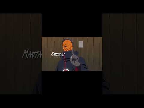 Naruto edit Tamil || Obito 🔥 || #naruto #hinata #obito #itachi #gojo #rin #animeedit